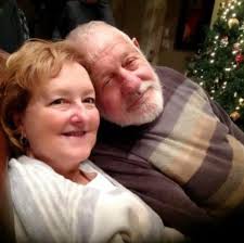 Obituary for Stella Louise Newcomb (Paris)