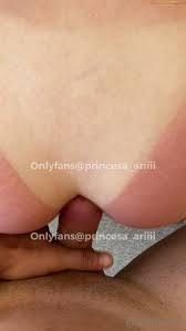 IMG_3999 - Porn Videos & Photos - EroMe