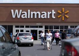 Walmart supercenter pharmacy contact information. Wal Mart Fires Employee For Donating Items Meant For Trash The Gazette