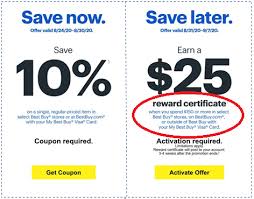 4.9 (2,024 reviews) 8 answered questions. Solved Email Exclusive Offers Just For Being A Cardmembe Best Buy Support