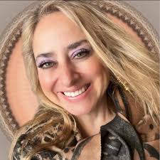 Heerhugowaard, The Netherlands