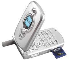 Mitac MIO 8380 - description and ...