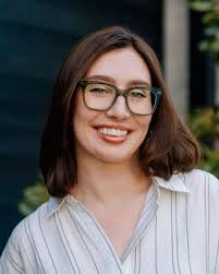 Taylor Goff, Counselor, Bentonville, AR, 72712