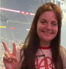 OBIT: Jacie Mae Weaver