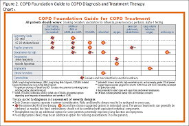 copd foundation guide journal of the copd foundation