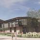 NEW Public Library
