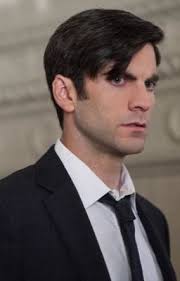 Turn The Page: a Yellowstone story