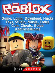 Click robloxplayer.exe to run the roblox installer, which just downloaded via your web browser. Roblox Codes Robux Hack Generator Download Game Hack Generator Download Via Rar File Or Exe Working Generator Robux Codes Music Game Cheats Roblox Roblox Books