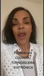 Tornozeleira Eletronica Roteador