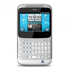 We provide htc unlock codes for 539 htc cell phone models. Pin On Http Www Buyunlockphone Co Uk