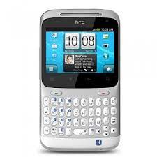 We provide htc unlock codes for 539 htc cell phone models. Pin On Http Www Buyunlockphone Co Uk