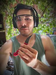 Ruelas Tools (@ruelastools) • Instagram photos and videos