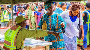 Image result for Osun election