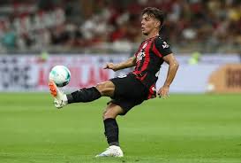 Report – Amorim Looking to Offer Milan Misfit New Lease of Life