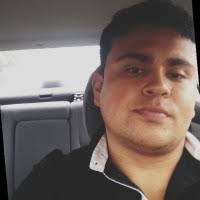 70+ "Reyes Aceves" profiles