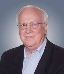 Winding of NSTX-U prototype coil begins