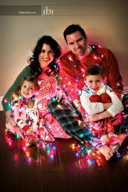 Ideas Para Hacer Fotos Navidenas Super Cool Foto Navidena Ninos Fotos Familiares De Navidad Sesion De Fotos Navidad