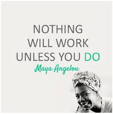 Birthday Quotes From Maya Angelou Quotesgram Maya Angelou Quotes Inspirational Quotes For Women Inspirational Quotes Motivation