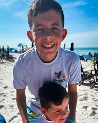 𝔸𝕤𝕙𝕝𝕖𝕪 𝔽𝕒𝕚𝕣𝕔𝕙𝕚𝕝𝕕 (@ashfairchild) • Instagram photos and  videos