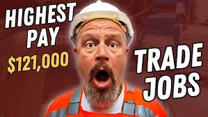 How and Where To Rent Out Your Timeshare?