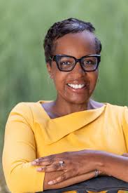 We're thrilled to introduce the inaugural Weichert Influencer Program  cohort! 💛 This talented group of Sales Leaders & Associates is helping us  share the Power of Yellow℠ in new and creative ways.