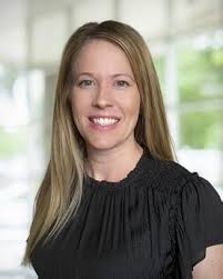 VHCF 2024 Annual Report by Kari Parkhurst