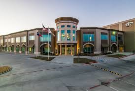 Palm beach floor services, inc. Flooring Services Linkedin