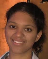 ONLINE MASSAGES BOEKEN