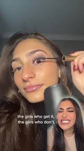 Why You Shouldn't Blow Dry Your Eyelashes