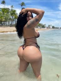 TW Pornstars - Chela®. Twitter. 1:07 PM - 3 Jul 2021