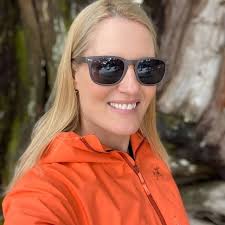 Jess 💙 (@jessicasandler) • Instagram photos and videos