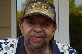 Reparations grants expiring, elders seek use of money for rent