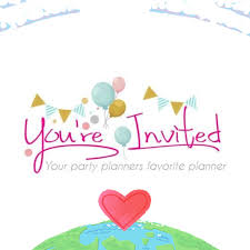 Profile for You're Invited