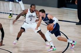 Fans can watch the event for free with a trial of fubotv. Dallas Mavericks 5 Adjustments To Expect In Game 2 Vs Clippers