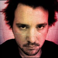 Bam has a new pro model dropping tomorrow with a brand by Jamie Thomas ZERO