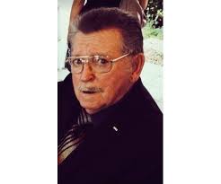 Norman Boyle Obituary (1932