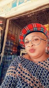 Good morning neighbors friends and family ... And Thank you Lord for  another day ... 🙏