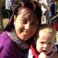 Adele Liebenberg (adele2077)