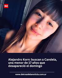 LIBRO DE QUEJAS SAN VICENTE, KORN Y DOMSELAAR