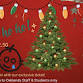 OakCharity Christmas Event event image