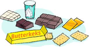 Schokoladenkuchen, apfelkuchen, obstkuchen, käsekuchen, schnelle kuchenrezepte, besondere kuchenrezepte oder einfache rührkuchen. Beschreiben Eines Vorgangs Kapiert De