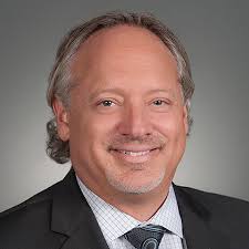 O'Brien & Levine Court Reporting Services