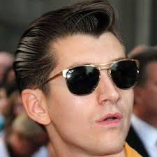 Alex Turner Bio Facts Family Famous Birthdays