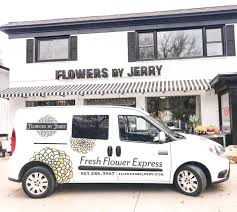 We did not find results for: Flowers By Jerry Photos Facebook
