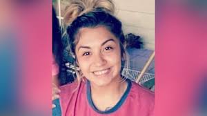 Friend hopes for justice after death of mother found