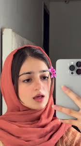 Saf E Arzoo by Ayman Fatima