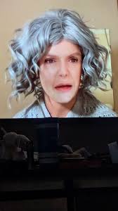 Women in Dallas singles group?