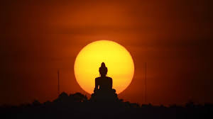 As others already stated, schicksal means fate (das schicksal herausfordern, to challenge fate), geschick had in earlier times also this meaning (er ergab sich in sein geschick. Karma Alles Schicksal Oder Was Gesellschaft Sz De