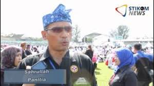Stikom bandung didirikan pada tahun 1992, berdasarkan sk menteri pendidikan dan kebudayaan nomor : Stikom Bandung