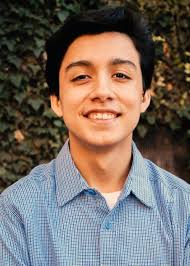 Recognition Celebration